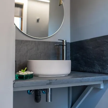 O Rincon Dos Sentidos * Cenlle