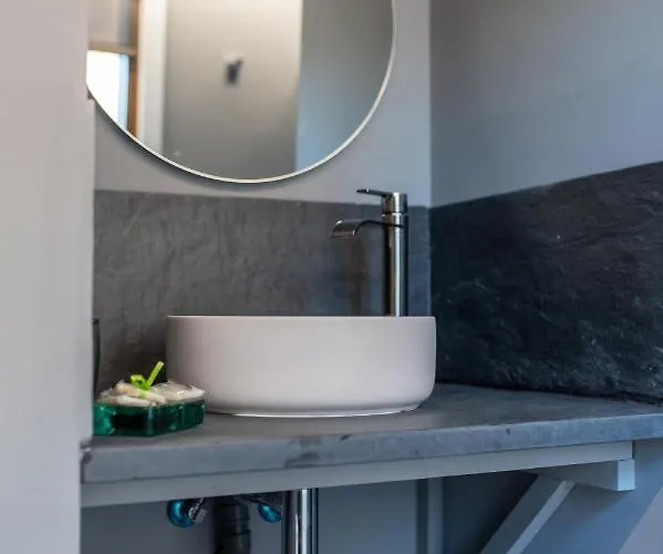 O Rincon Dos Sentidos * Cenlle